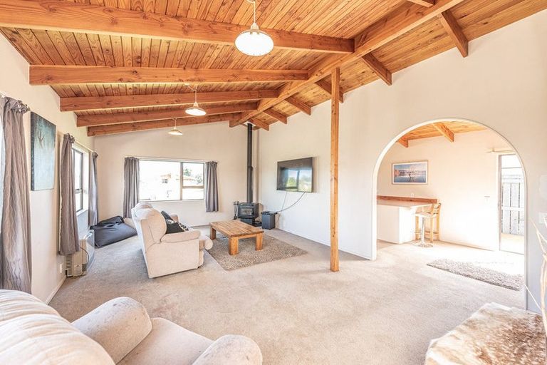 Photo of property in 32 Exeter Crescent, Springvale, Whanganui, 4501