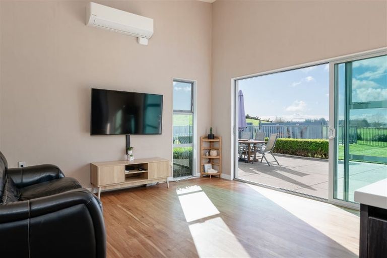 Photo of property in 62c Savanna Court, Horotiu, Hamilton, 3288