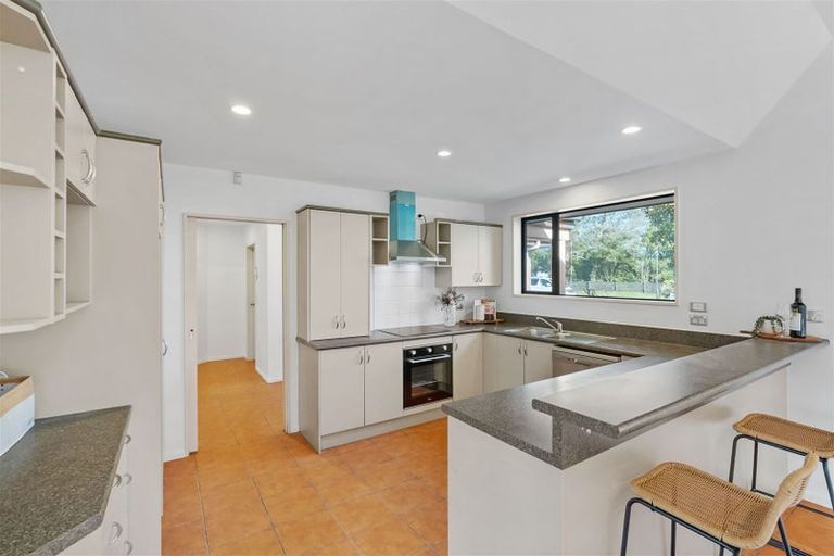 Photo of property in 27 Caudron Road, Wigram, Christchurch, 8042