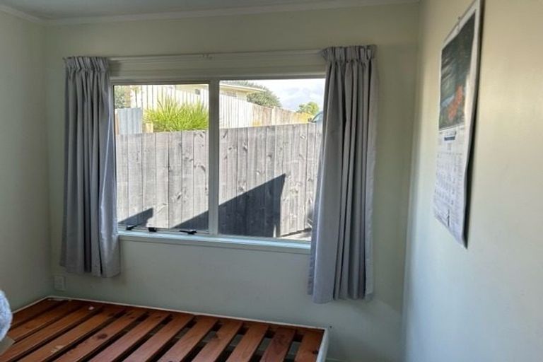 Photo of property in 14b Bayly Place, Te Puke, 3119