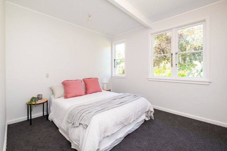 Photo of property in 61 Simla Avenue, Havelock North, 4130