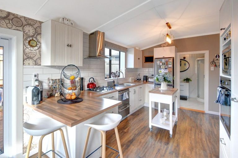 Photo of property in 50 Factory Road, Mosgiel, 9024