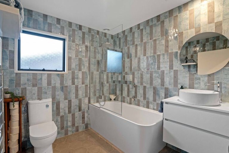 Photo of property in 3134 Oxford Road, Oxford, 7430