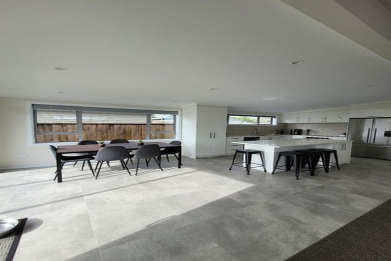 Photo of property in 11 Koromiko Street, Inglewood, 4330