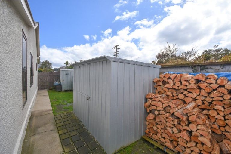 Photo of property in 50 Factory Road, Mosgiel, 9024