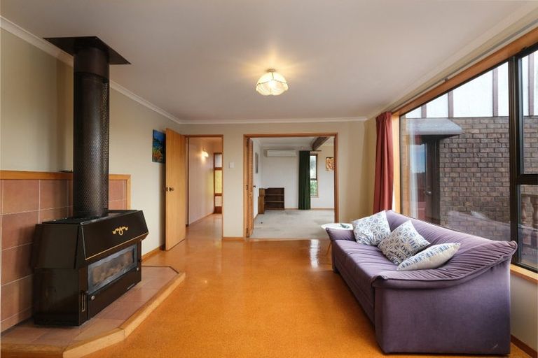 Photo of property in 280 Wakari Road, Helensburgh, Dunedin, 9010