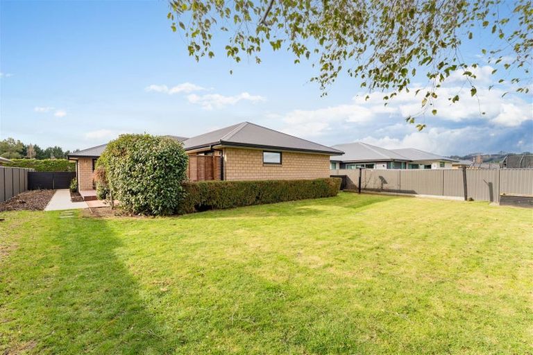 Photo of property in 199 Wingatui Road, Mosgiel, 9024