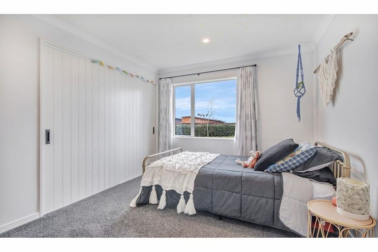 Photo of property in 37 Norris Drive, Swannanoa, Kaiapoi, 7692