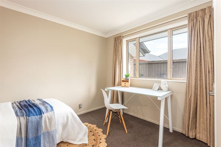 Photo of property in 371a Ilam Road, Bryndwr, Christchurch, 8053