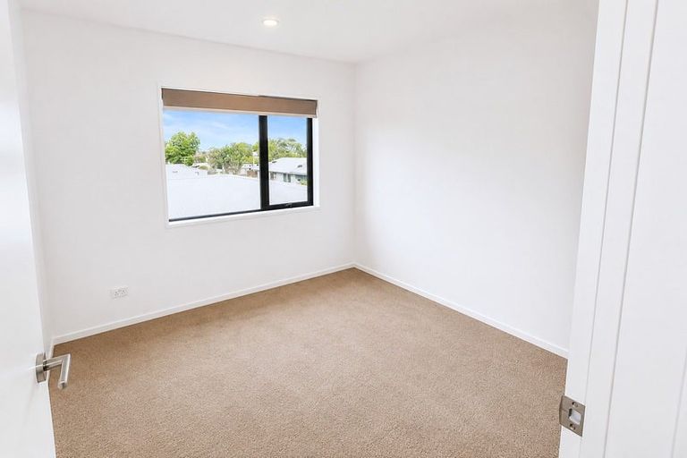 Photo of property in 7b Bettina Place, Manurewa, Auckland, 2102