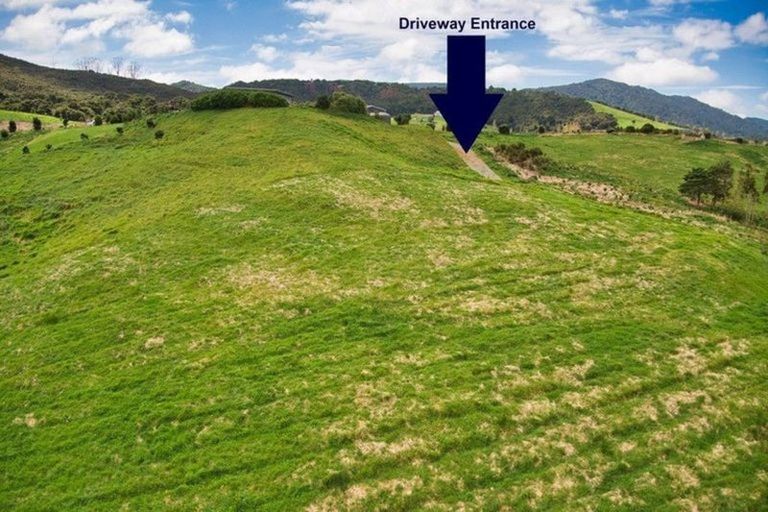 Photo of property in 10 Pa Hill Lane, Mangawhai, 0573