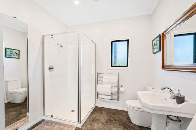 Photo of property in 123 Flux Road, Mangaroa, Upper Hutt, 5371