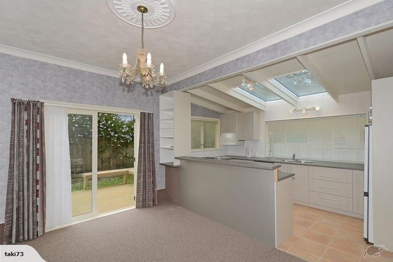 Photo of property in 1/56 Manuka Street, Stokes Valley, Lower Hutt, 5019