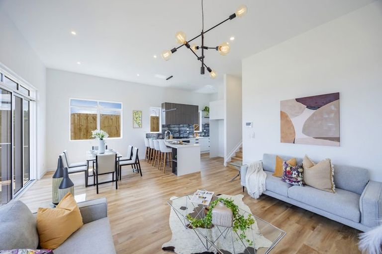 Photo of property in 16 Kowaitau Avenue, Beachlands, Auckland, 2018