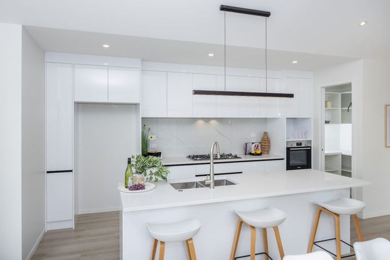 Photo of property in 1/264 Korimako Drive, Te Awamutu, 3800