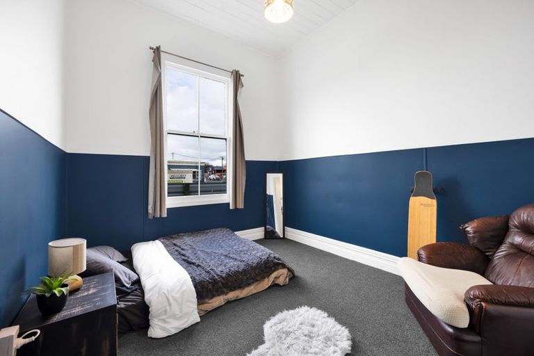 Photo of property in 74 Union Street, Hawera, 4610