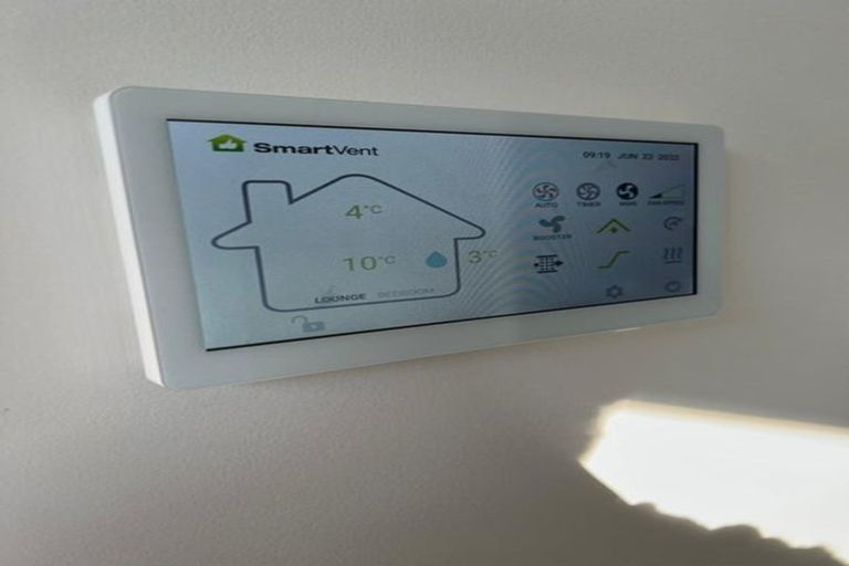 Photo of property in 46a Peverel Street, Riccarton, Christchurch, 8041