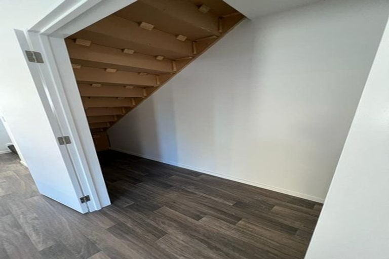 Photo of property in 46a Peverel Street, Riccarton, Christchurch, 8041