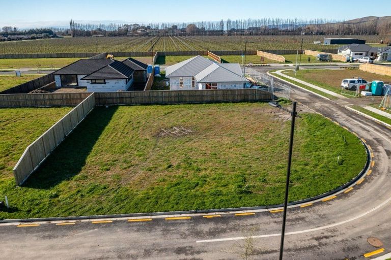 Photo of property in 4 Ketu Lane, Redwoodtown, Blenheim, 7201