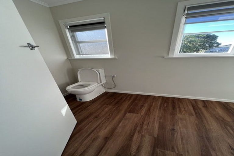 Photo of property in 8 Konini Street, Levin, 5510