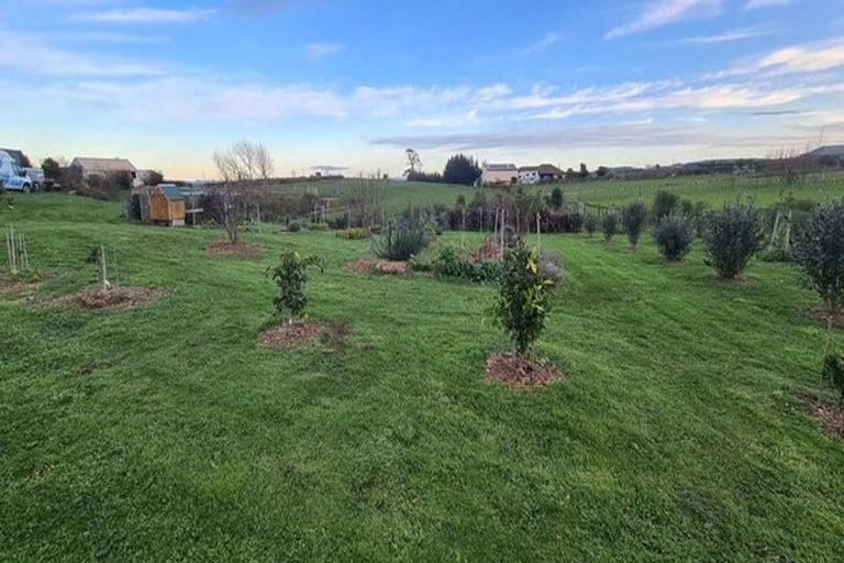 Photo of property in 301 Mercer Ferry Road, Mercer, Tuakau, 2696