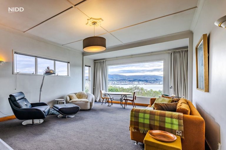 Photo of property in 26 Rewa Street, Musselburgh, Dunedin, 9013