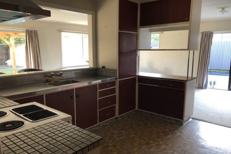 Photo of property in 154 Denbigh Street, Feilding, 4702