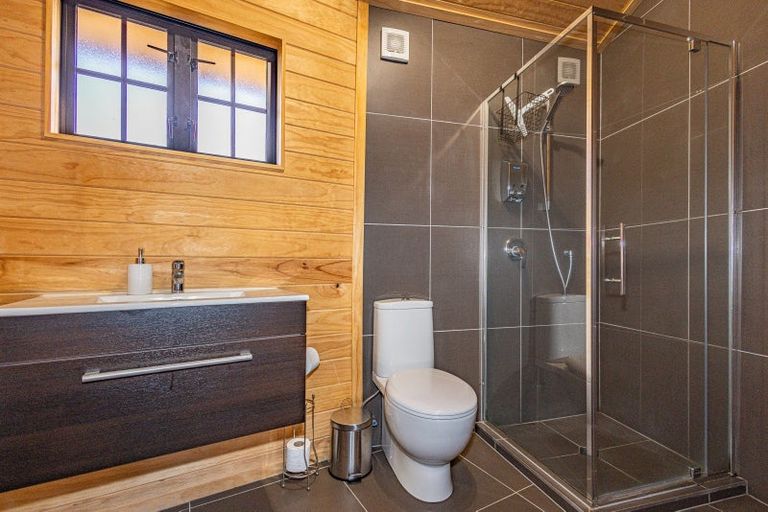 Photo of property in 6 Toe Toe Lane, Ohakune, 4625