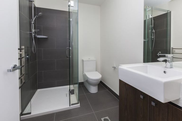 Photo of property in 1/50 Kilmore Street, Christchurch Central, Christchurch, 8013