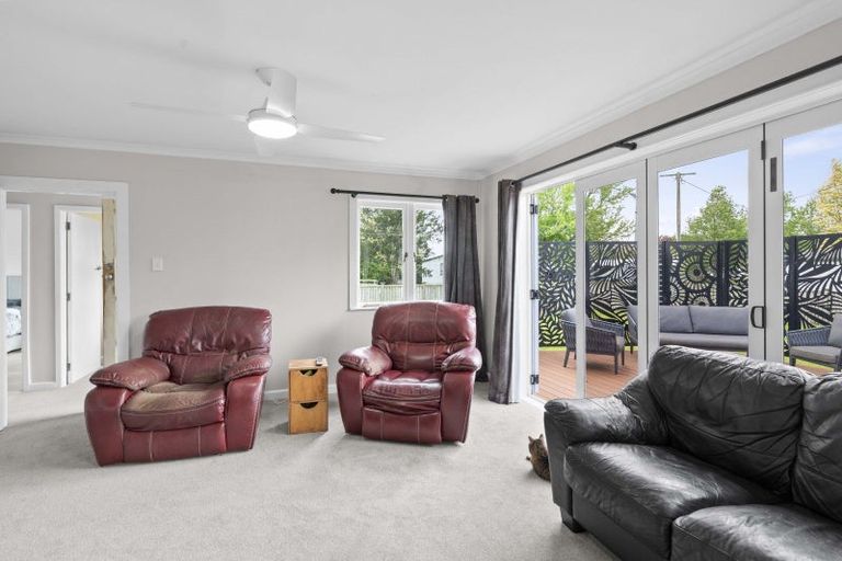 Photo of property in 15 Pooles Road, Te Aroha, 3320