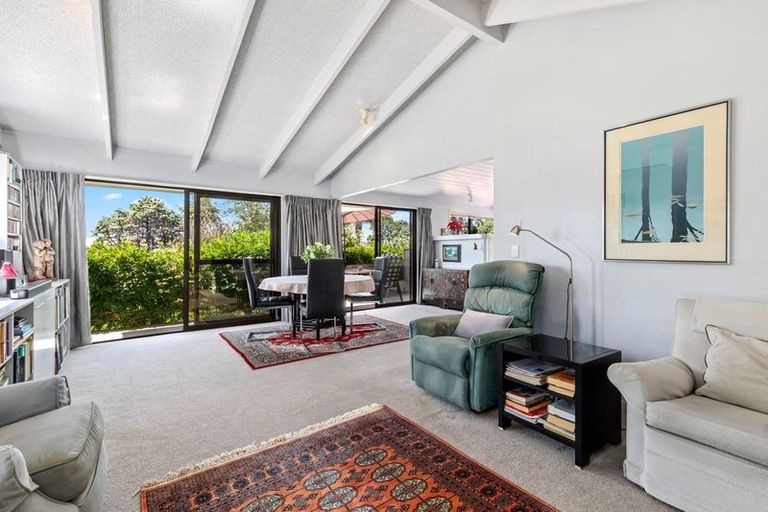 Photo of property in 3/24a Cheltenham Road, Devonport, Auckland, 0624