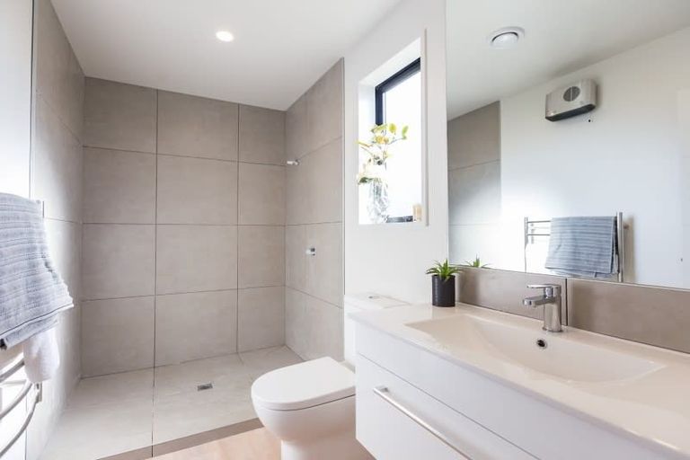 Photo of property in 1027 Goulds Road, Rolleston, 7614