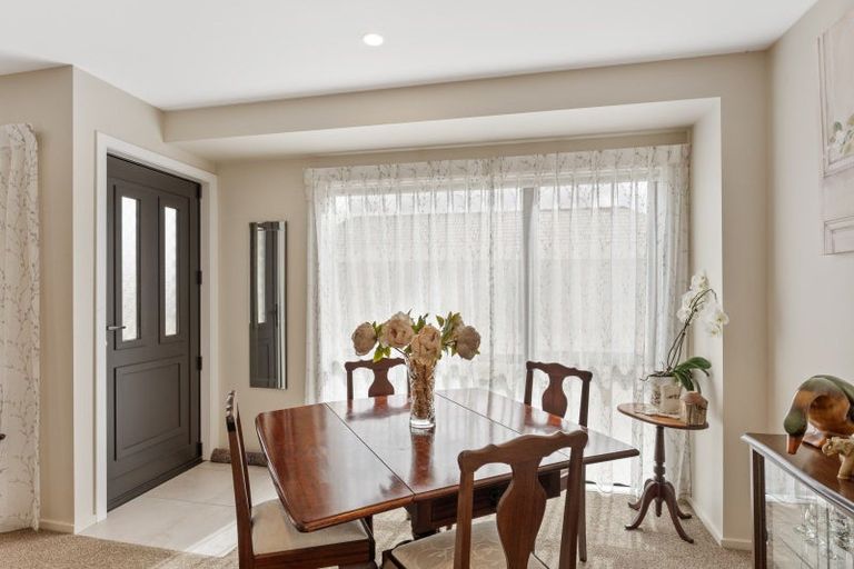 Photo of property in Georgia Estate, 41/3 Georgia Grove, Paraparaumu, 5032