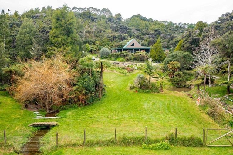 Photo of property in 108 Pebblebrooke Road, Mangawhai, Kaiwaka, 0573