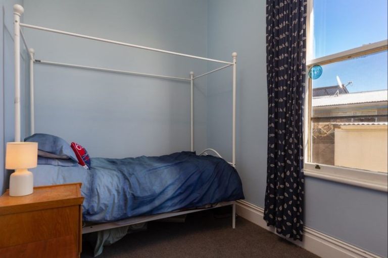 Photo of property in 2a Riley Crescent, Redwoodtown, Blenheim, 7201