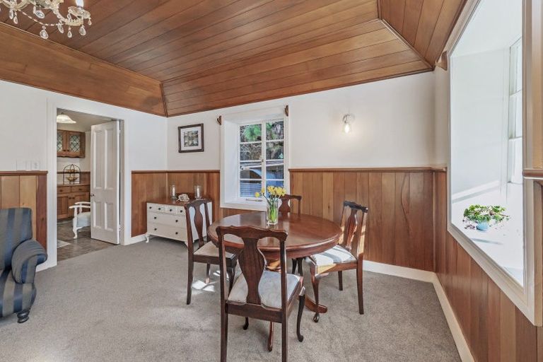 Photo of property in 112 Rossiters Road, Loburn, Rangiora, 7472