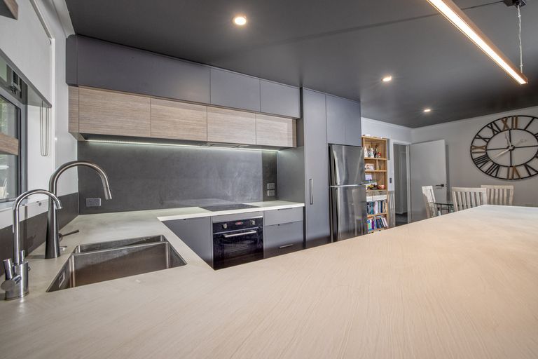 Photo of property in 18c Carey Street, Kihikihi, Te Awamutu, 3800