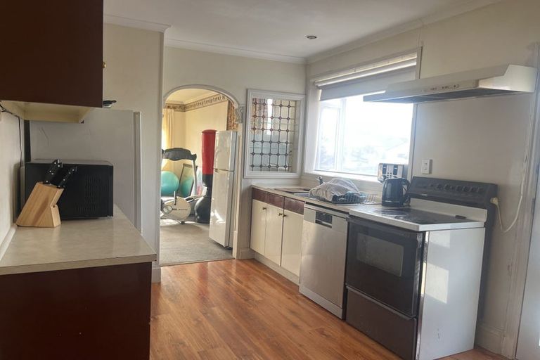 Photo of property in 25 Sheridan Crescent, Trentham, Upper Hutt, 5018