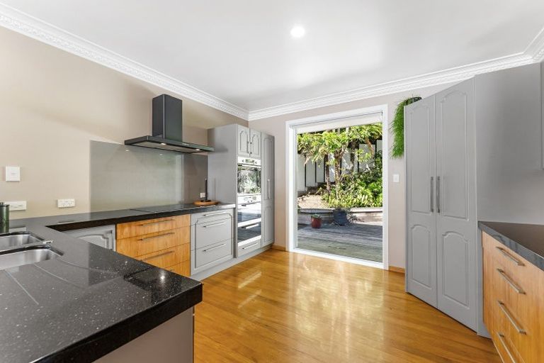 Photo of property in 13 Muriwai Drive, Whakatane, 3120