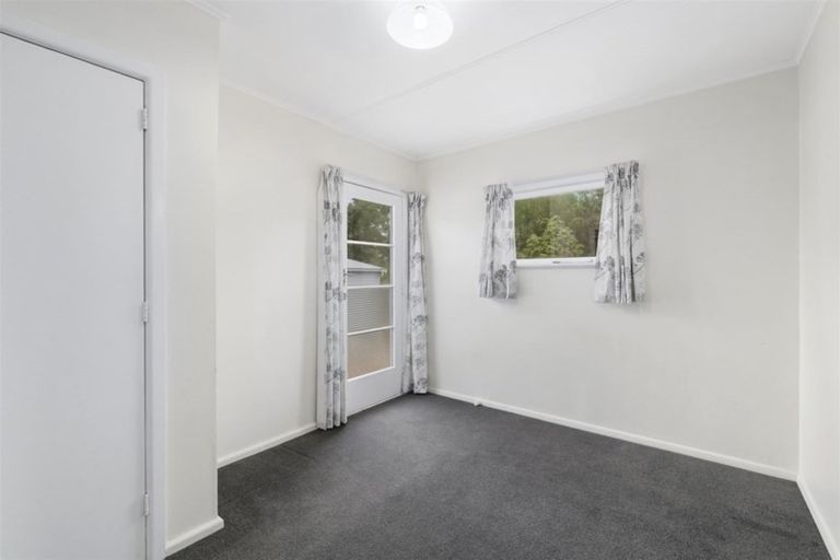 Photo of property in 72 Iorns Street, Masterton, 5810