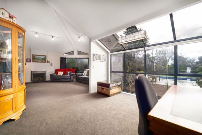 Photo of property in 20 Carverthen Street, Masterton, 5810