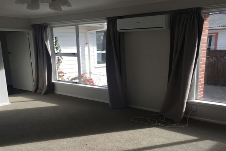 Photo of property in 33 Mavin Road, Hoon Hay, Christchurch, 8025