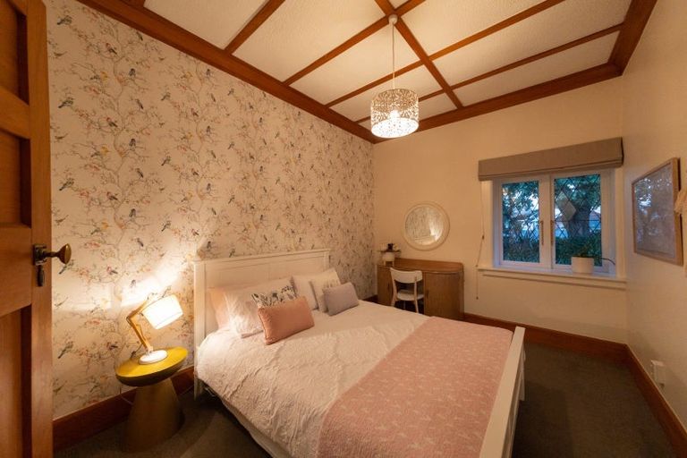 Photo of property in 28 Langston Avenue, Palmerston North, 4414