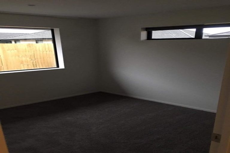 Photo of property in 4 Horseman Lane, Yaldhurst, Christchurch, 8042