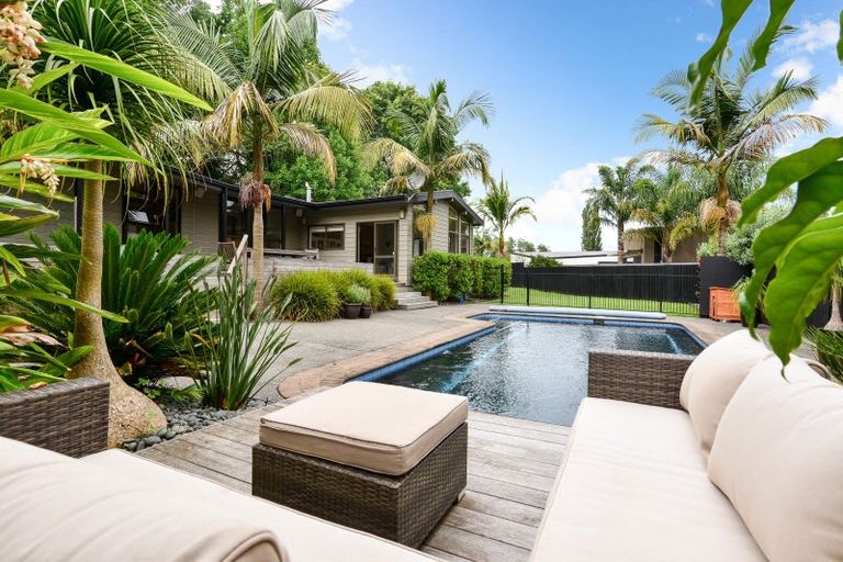 Photo of property in 1857 River Road, Flagstaff, Hamilton, 3210