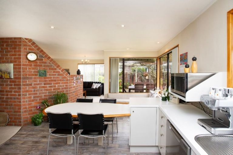 Photo of property in 36 Findlater Street, Matamata, 3400