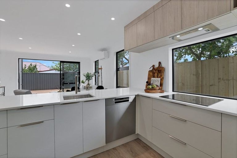 Photo of property in 6/382 Mahoe Street, Te Awamutu, 3800