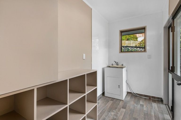 Photo of property in 21 Victory Street, Welcome Bay, Tauranga, 3112