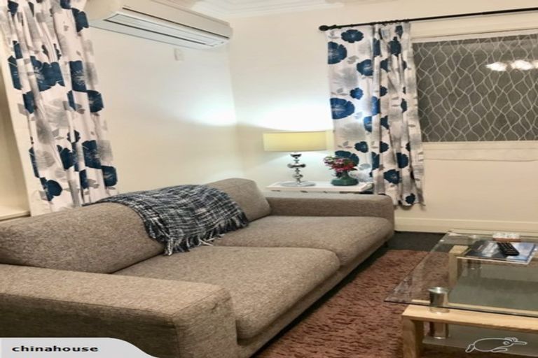 Photo of property in 9 Spencer Street, Bluff, 9814