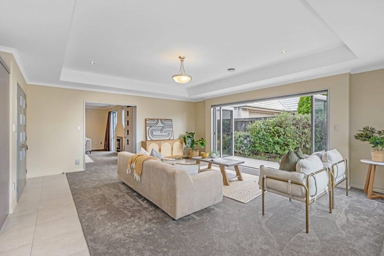 Photo of property in 139 William Brittan Avenue, Halswell, Christchurch, 8025